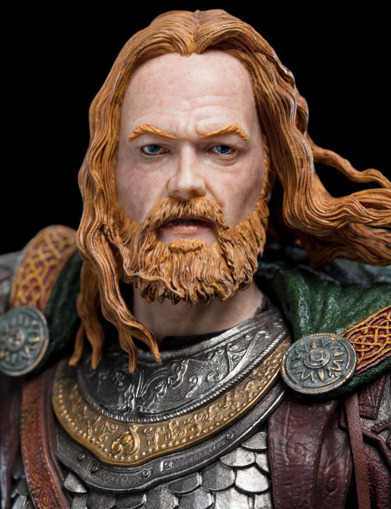 lord-of-the-rings-statue-1-6-gamling-37-cm-04.jpg