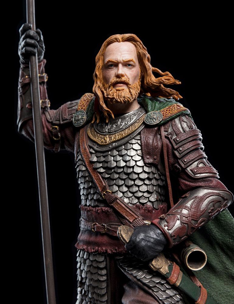 lord-of-the-rings-statue-1-6-gamling-37-cm-05.jpg