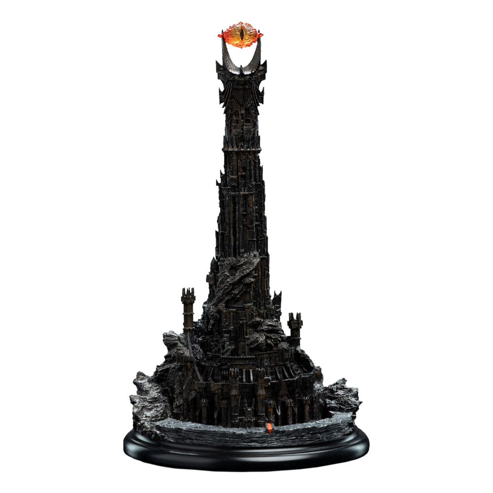 lord-of-the-rings-statue-barad-dur-19-cm-01.jpg