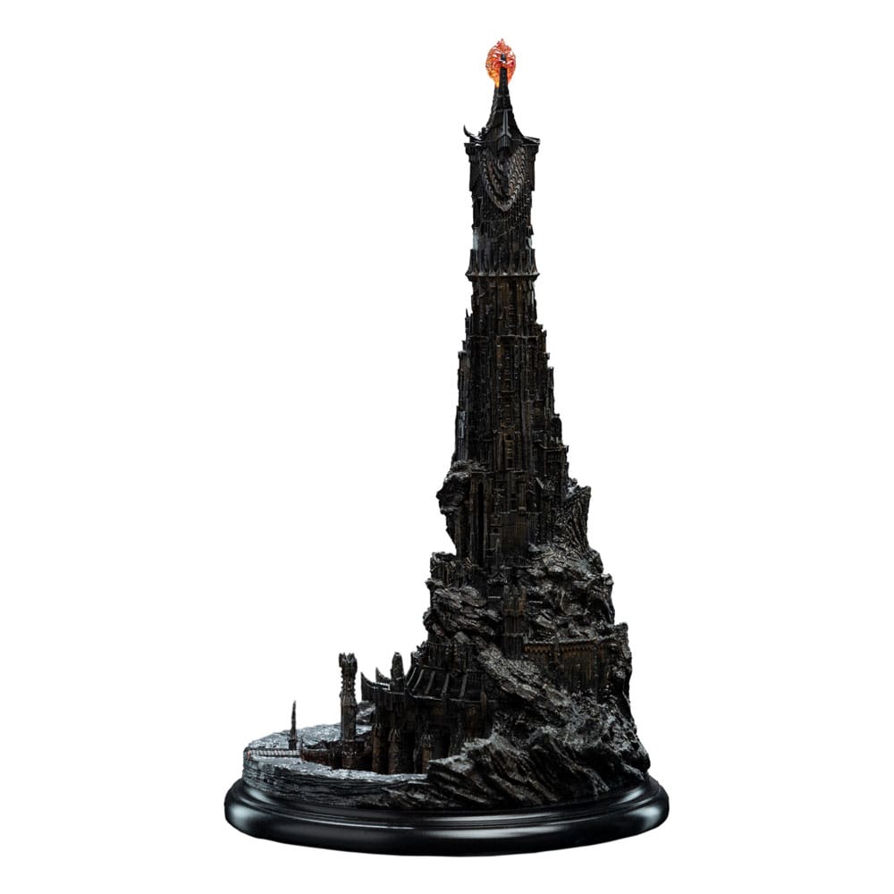 lord-of-the-rings-statue-barad-dur-19-cm-02.jpg