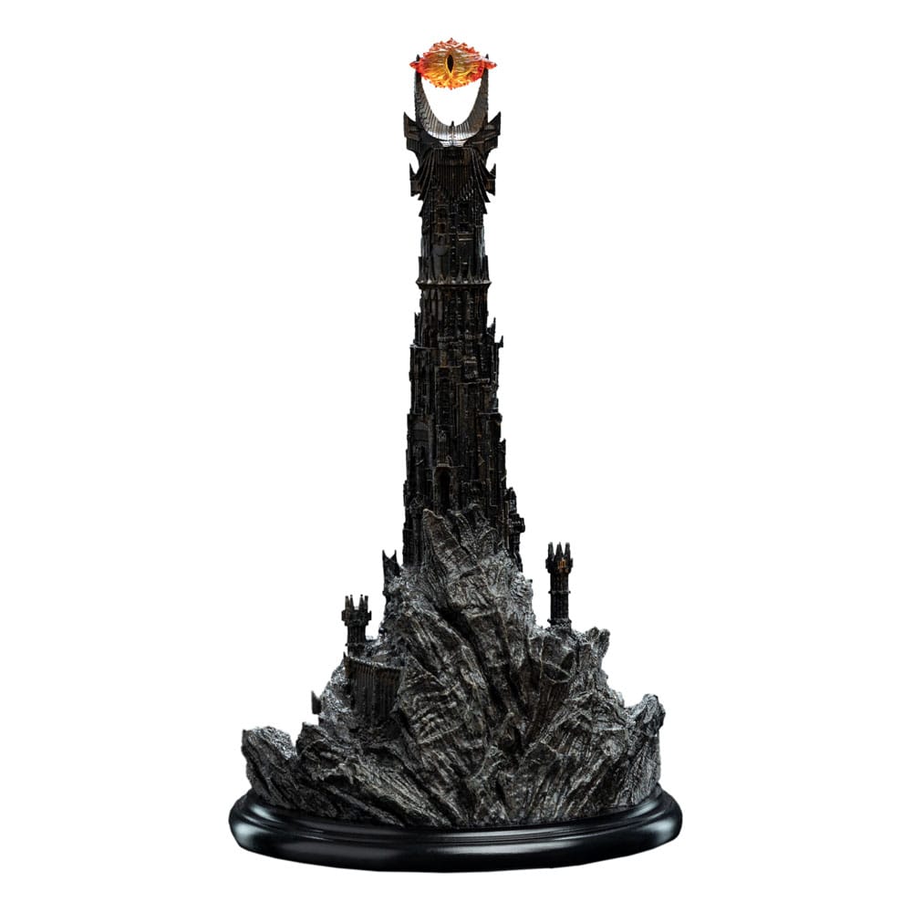 lord-of-the-rings-statue-barad-dur-19-cm-03.jpg