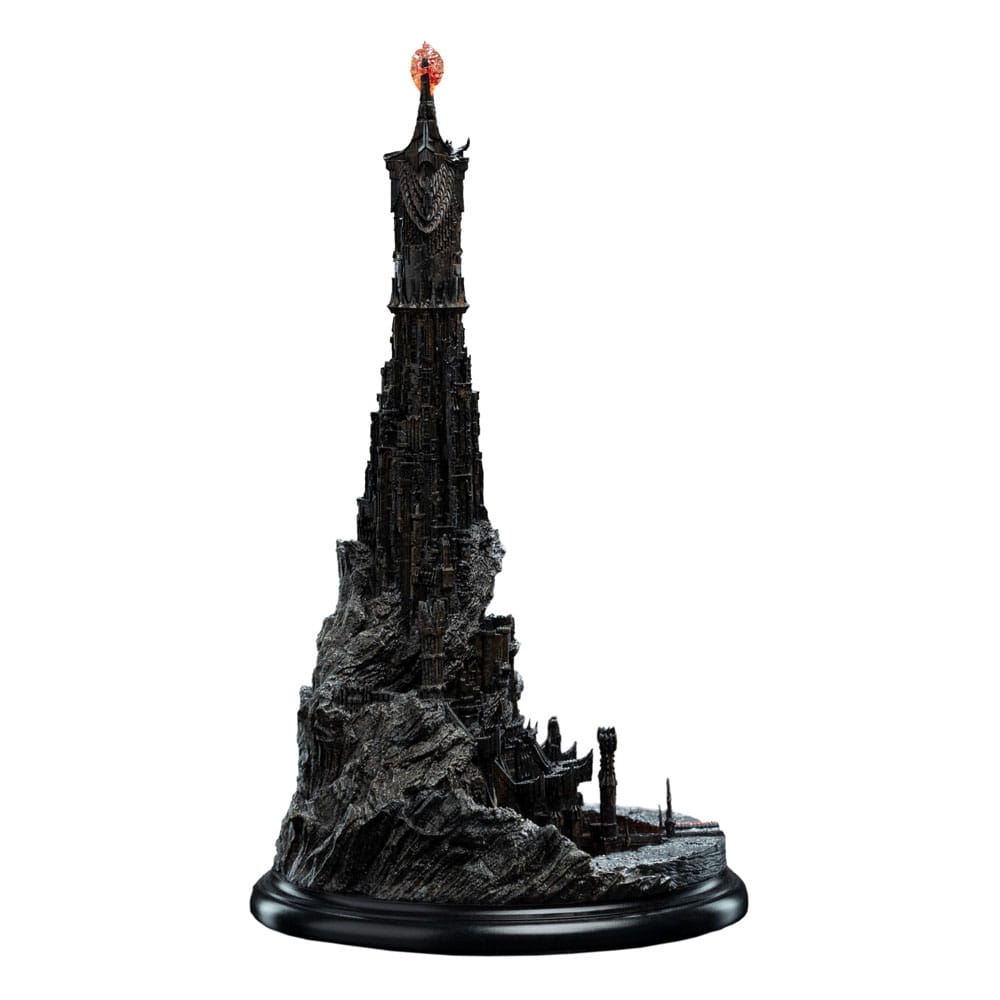 lord-of-the-rings-statue-barad-dur-19-cm-04.jpg
