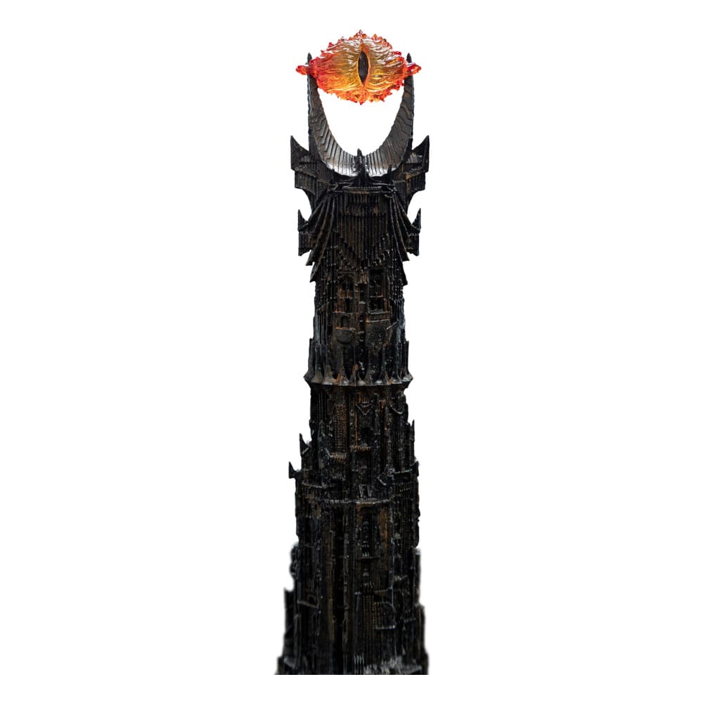 lord-of-the-rings-statue-barad-dur-19-cm-05.jpg