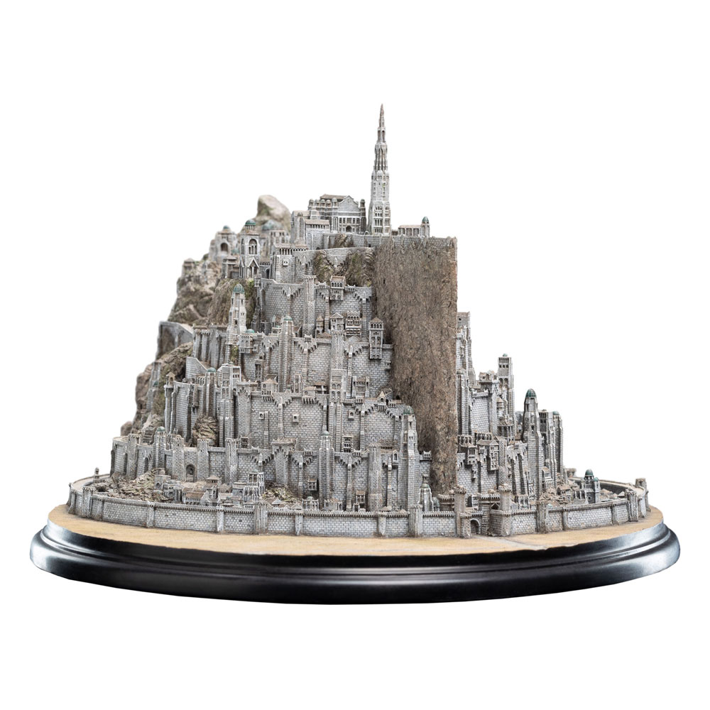 lord-of-the-rings-statue-minas-tirith-21-cm-01.jpg