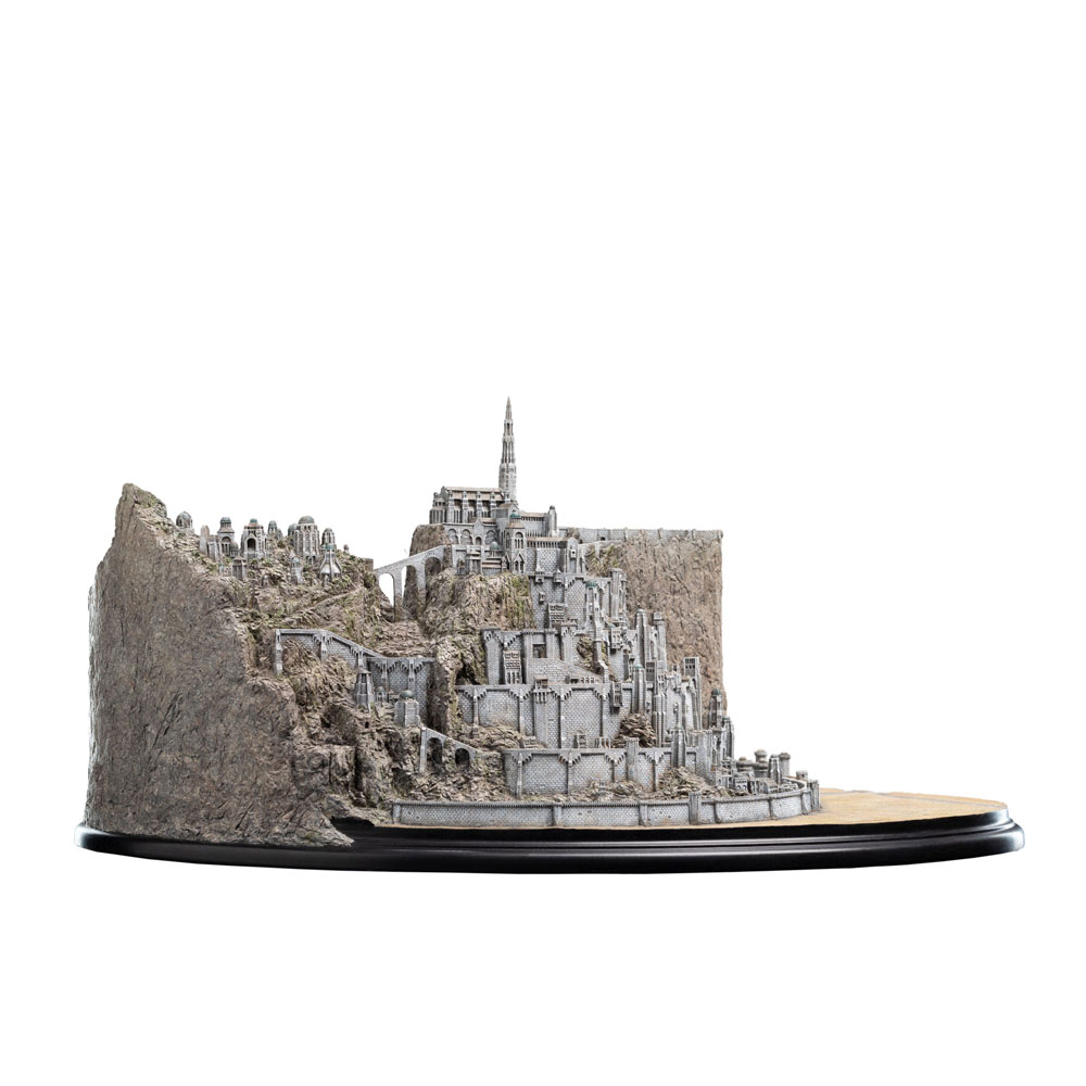 lord-of-the-rings-statue-minas-tirith-21-cm-02.jpg