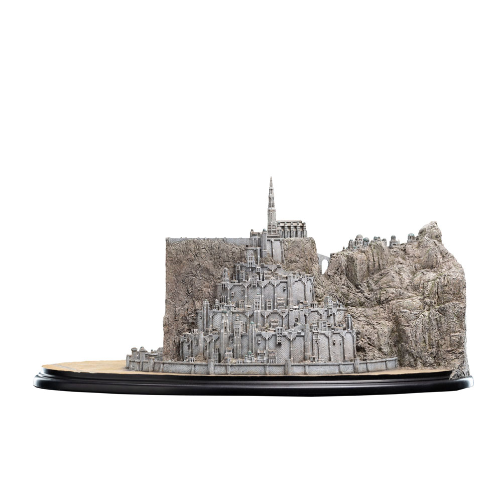lord-of-the-rings-statue-minas-tirith-21-cm-03.jpg