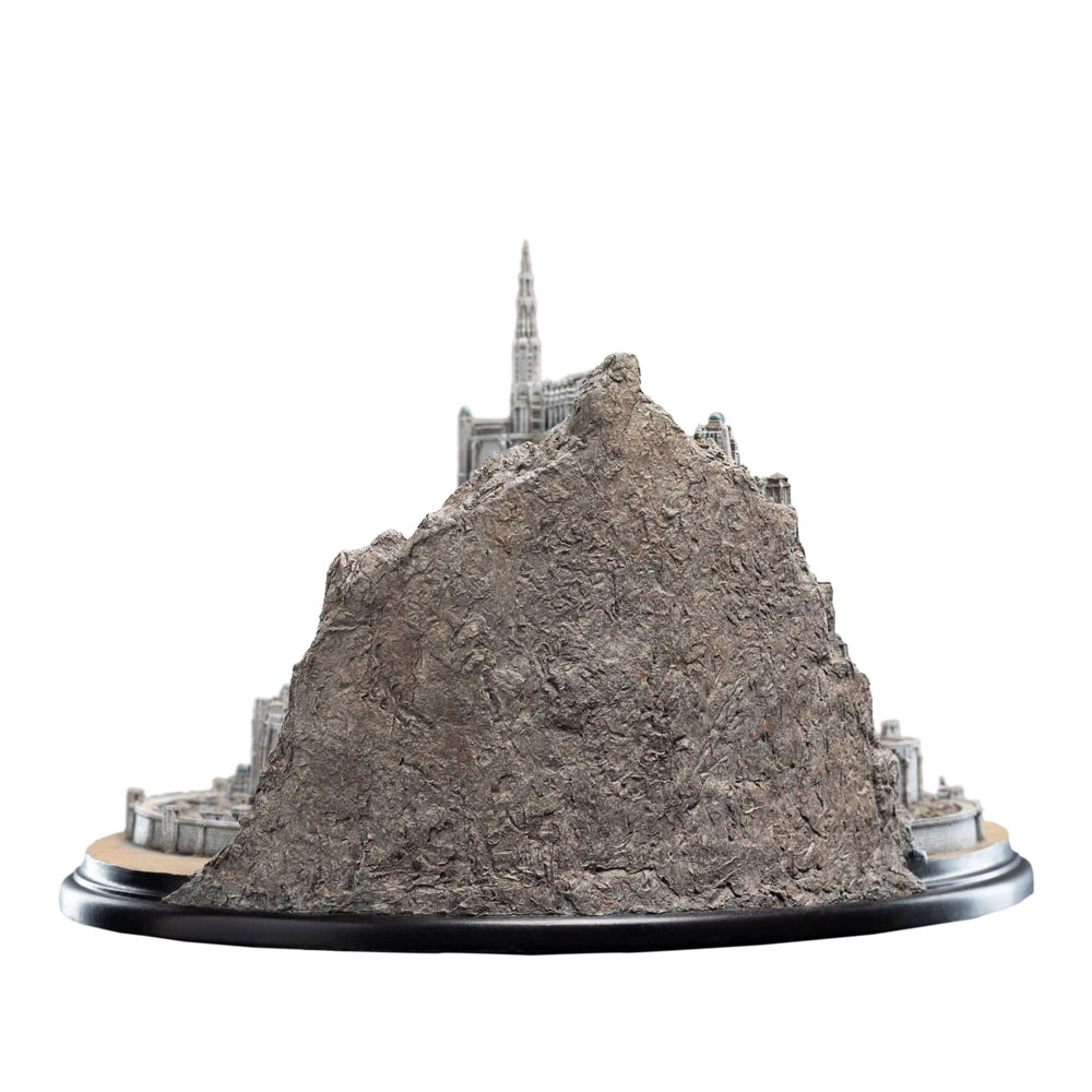 lord-of-the-rings-statue-minas-tirith-21-cm-04.jpg