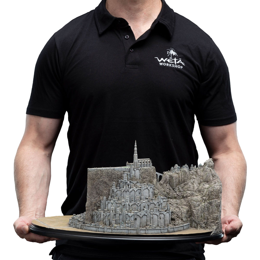 lord-of-the-rings-statue-minas-tirith-21-cm-06.jpg