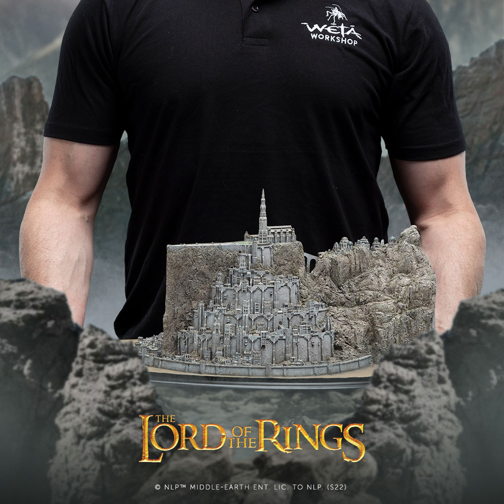 lord-of-the-rings-statue-minas-tirith-21-cm-07.jpg