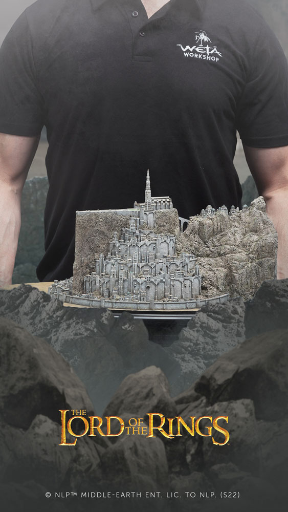 lord-of-the-rings-statue-minas-tirith-21-cm-08.jpg