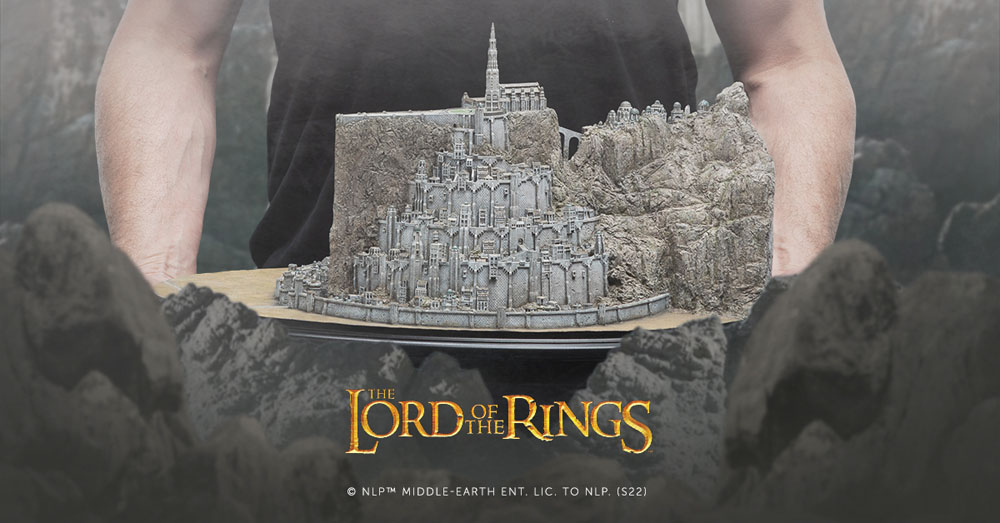 lord-of-the-rings-statue-minas-tirith-21-cm-09.jpg