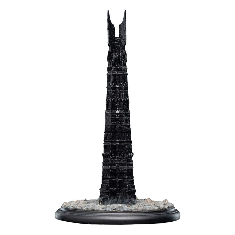 lord-of-the-rings-statue-orthanc-18-cm-01.jpg