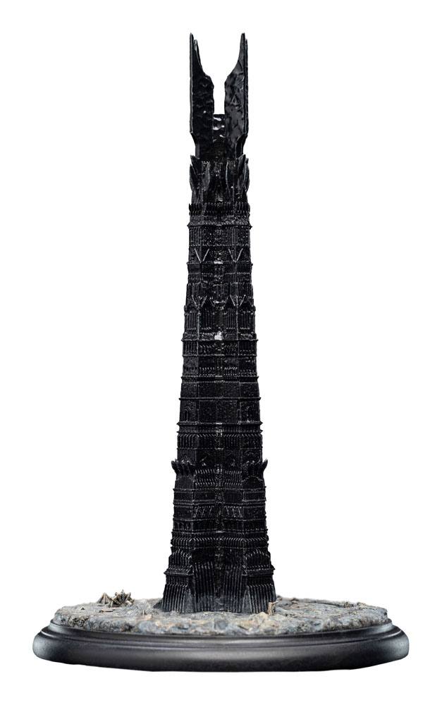 lord-of-the-rings-statue-orthanc-18-cm-02.jpg