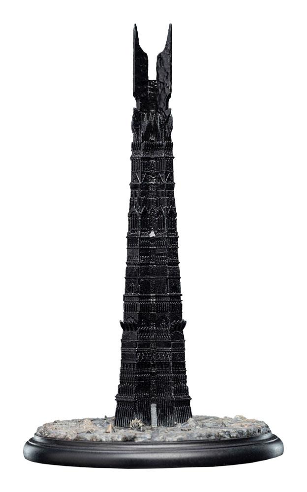 lord-of-the-rings-statue-orthanc-18-cm-03.jpg