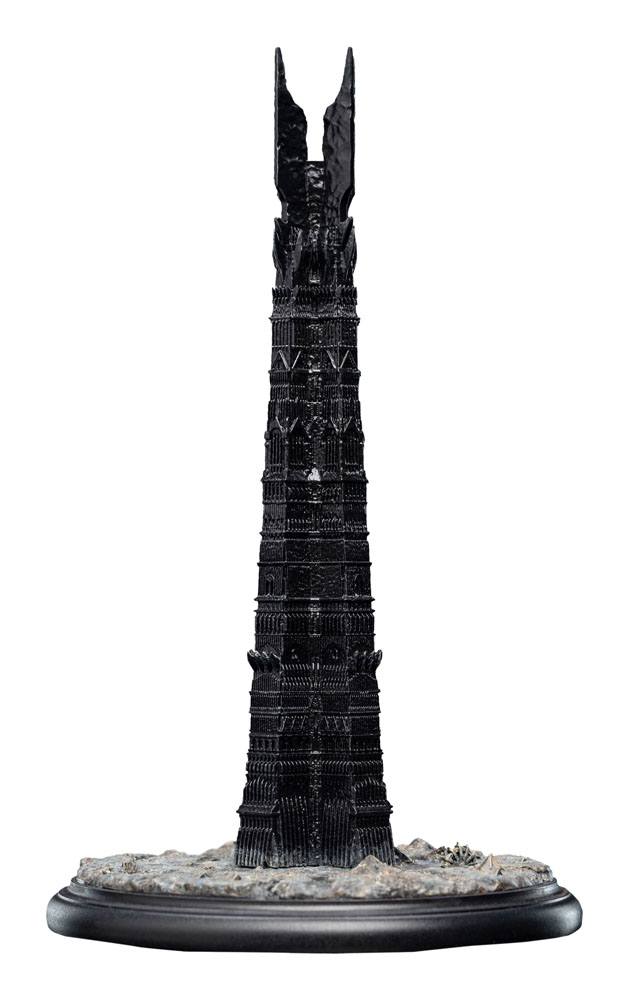 lord-of-the-rings-statue-orthanc-18-cm-04.jpg