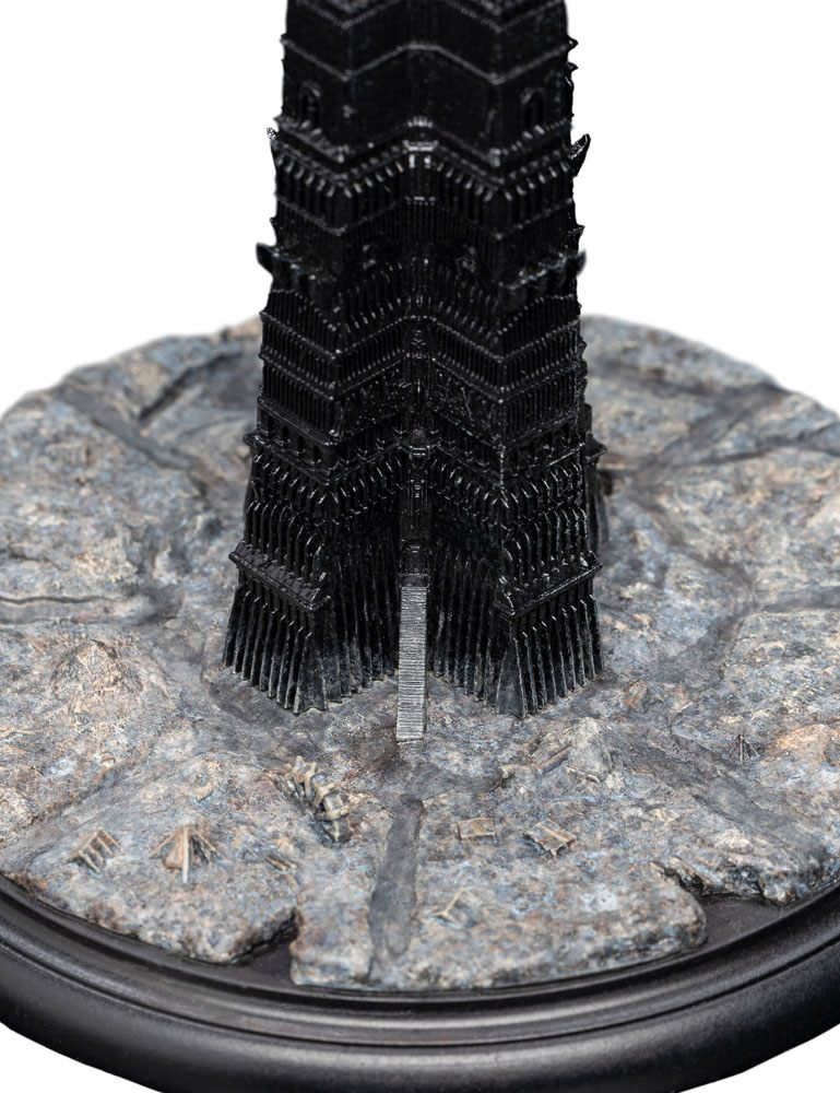 lord-of-the-rings-statue-orthanc-18-cm-05.jpg