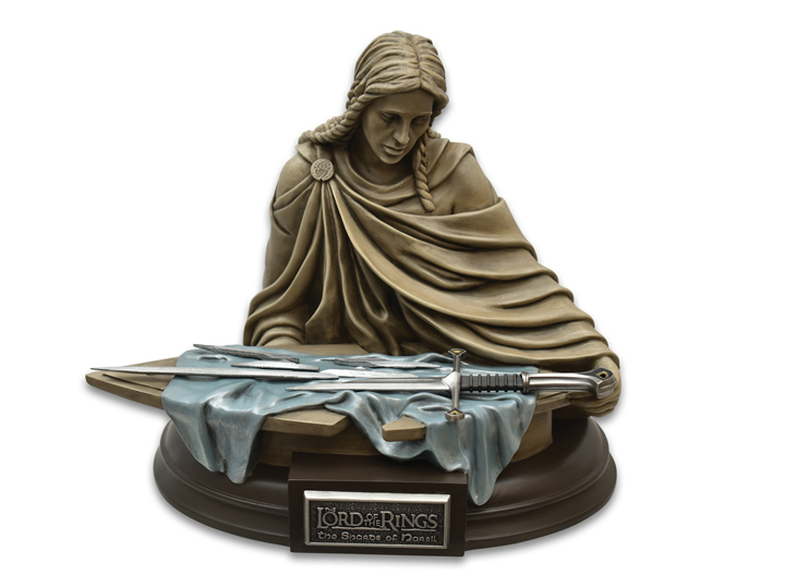 lord-of-the-rings-statue-shards-od-narsil-01.jpg