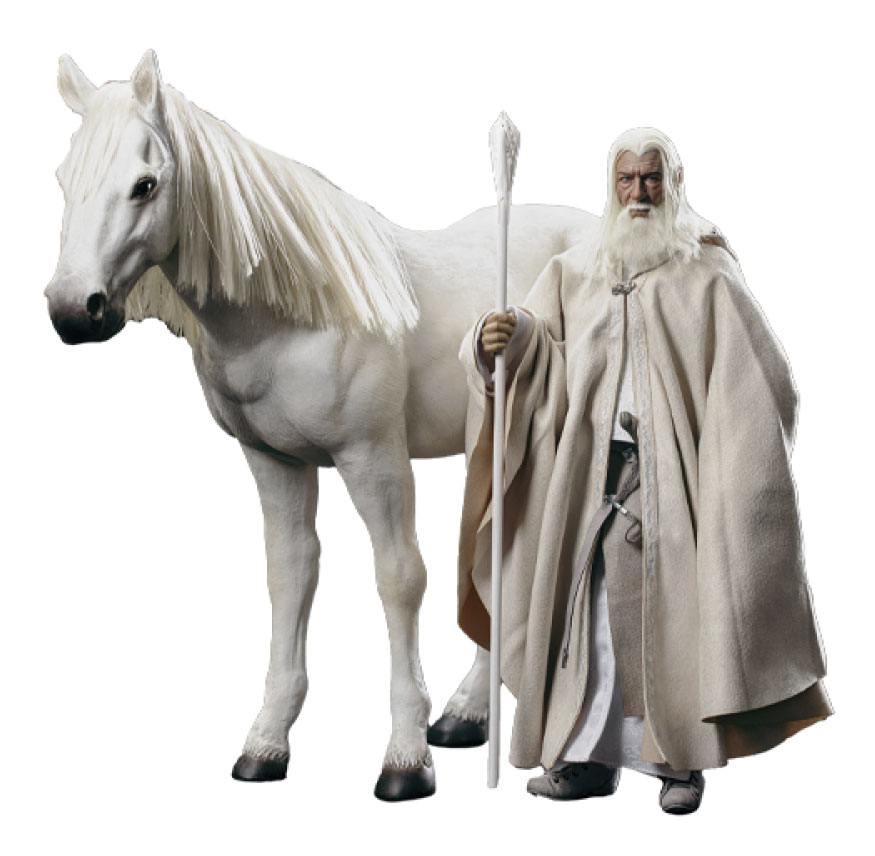lord-of-the-rings-the-crown-series-action-figure-1-6-gandalf-the-white-30-cm-01.jpg