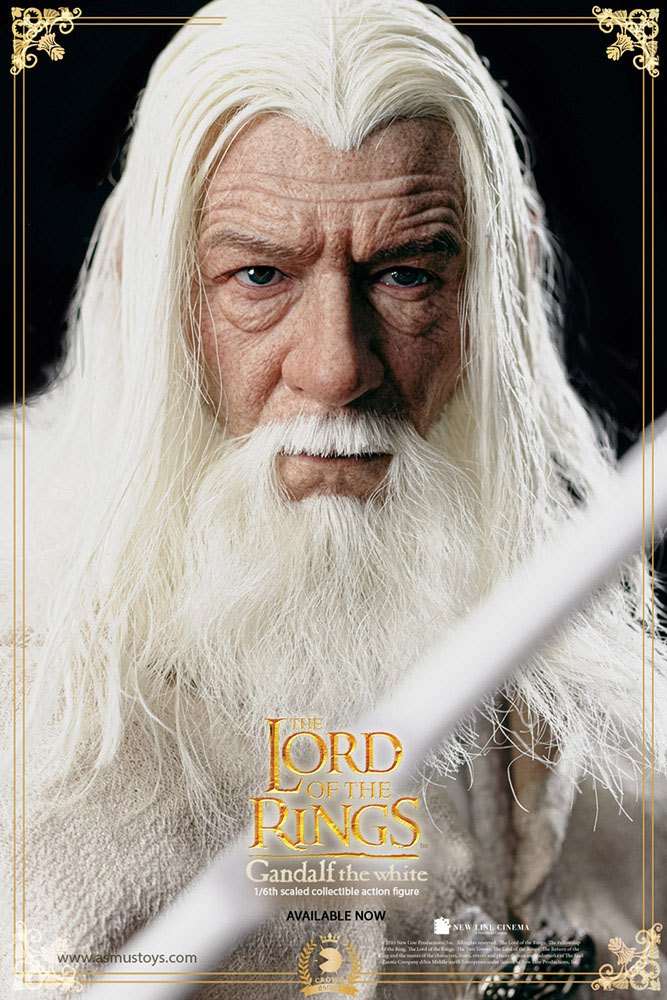 lord-of-the-rings-the-crown-series-action-figure-1-6-gandalf-the-white-30-cm-02.jpg