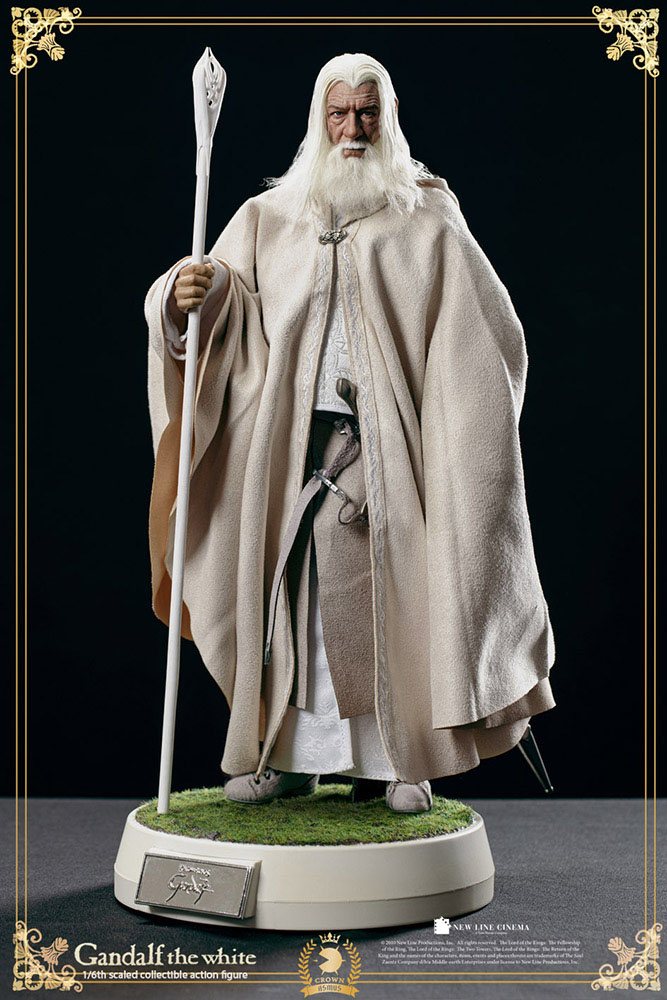 lord-of-the-rings-the-crown-series-action-figure-1-6-gandalf-the-white-30-cm-05.jpg