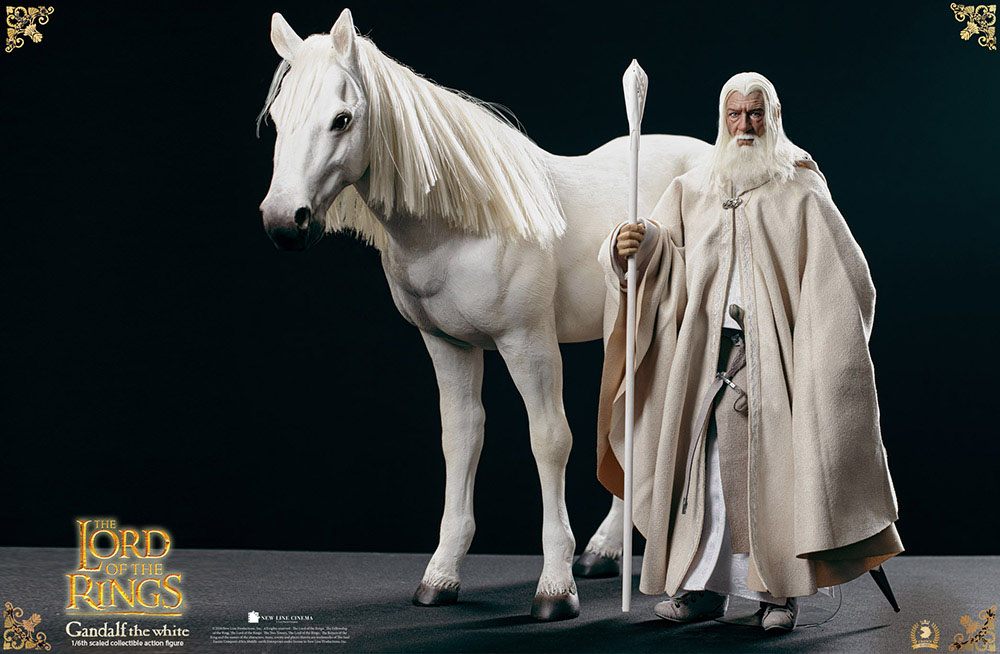 lord-of-the-rings-the-crown-series-action-figure-1-6-gandalf-the-white-30-cm-06.jpg