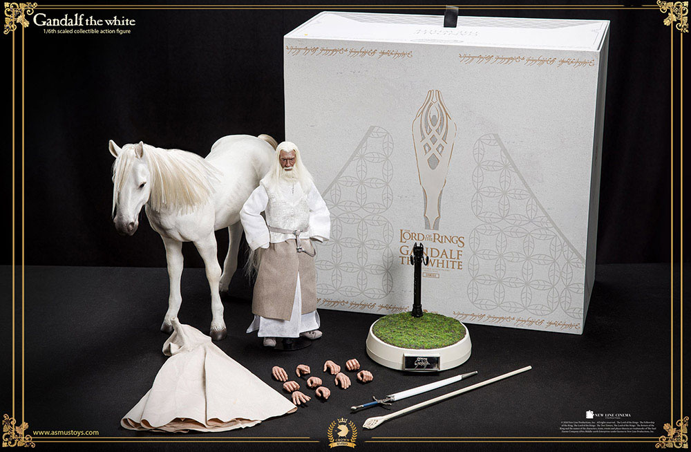 lord-of-the-rings-the-crown-series-action-figure-1-6-gandalf-the-white-30-cm-11.jpg
