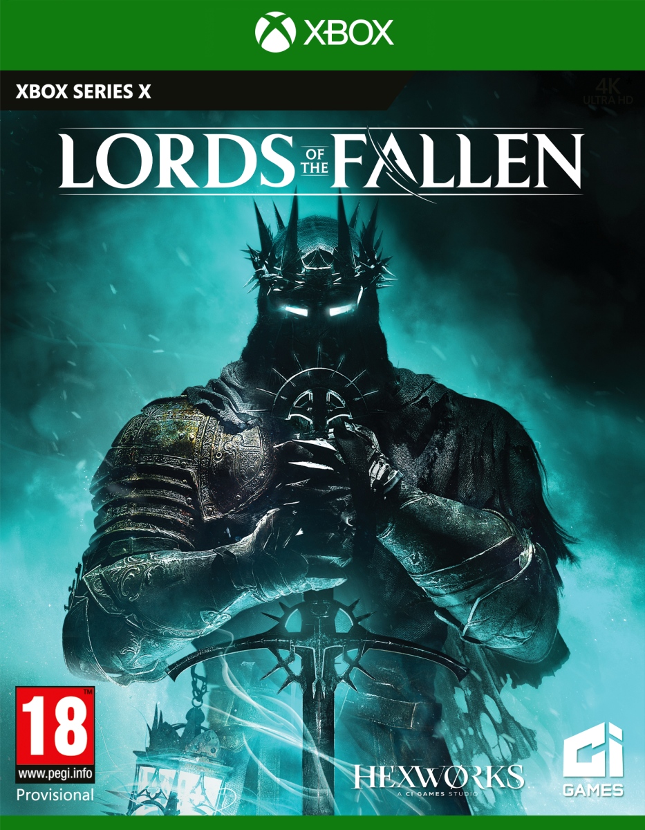 lords-of-the-fallen-1-01.jpg