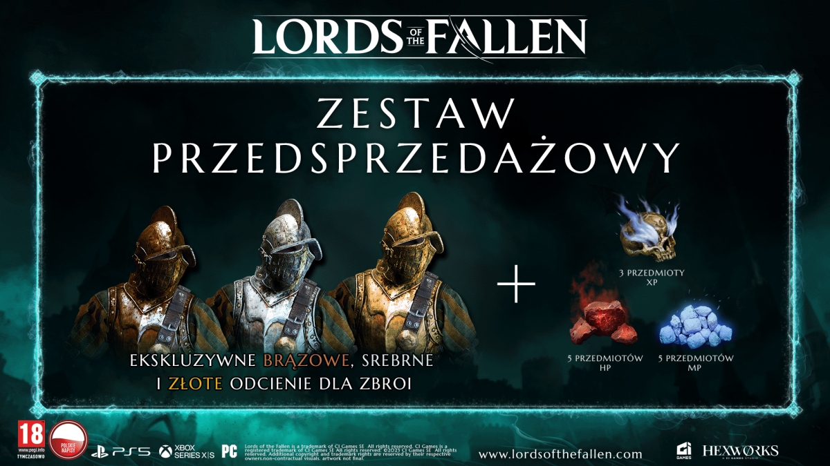 lords-of-the-fallen-1-02.jpg