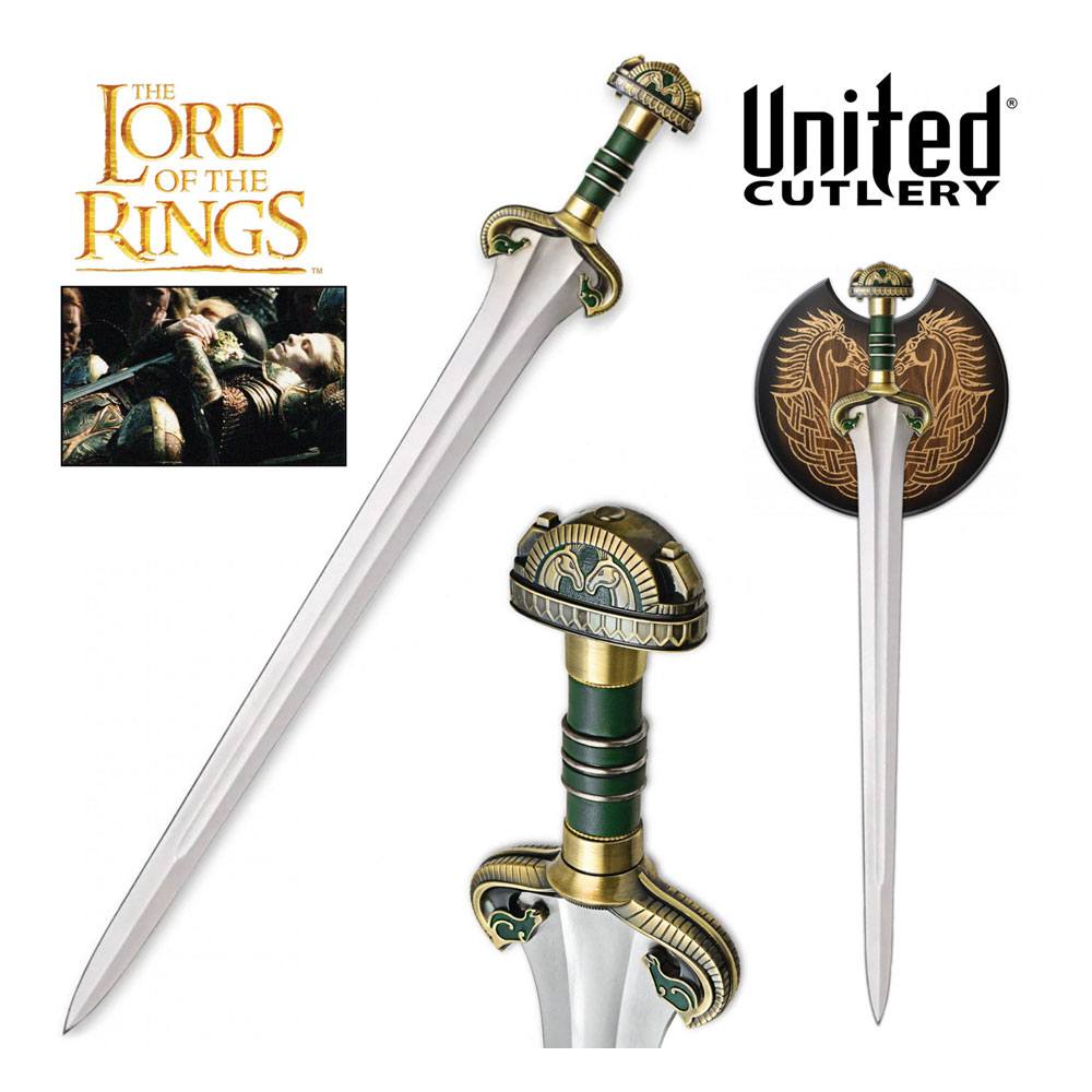 lotr-replica-1-1-sword-of-theodred-92-cm-01.jpg