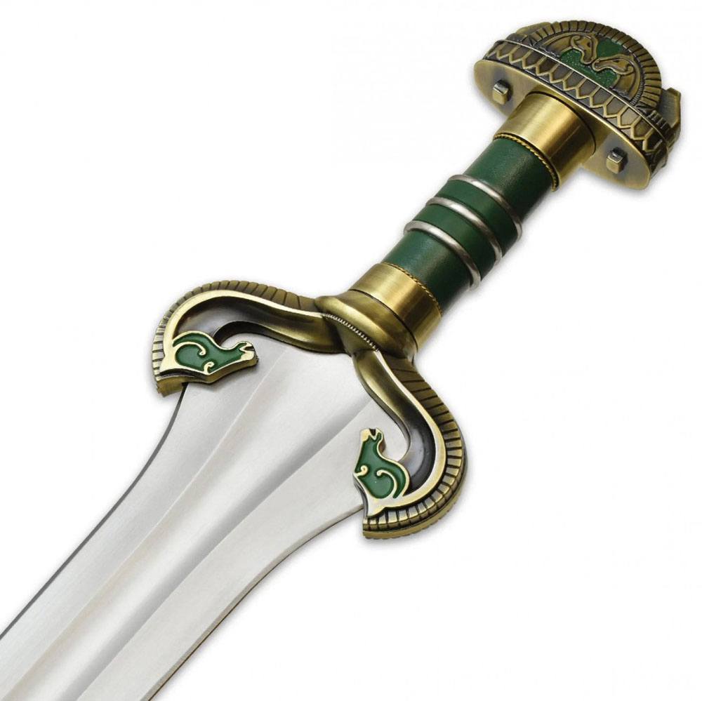 lotr-replica-1-1-sword-of-theodred-92-cm-03.jpg
