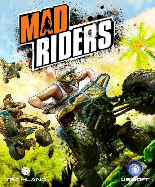 mad-riders-pc-klucz-steam-01.jpg