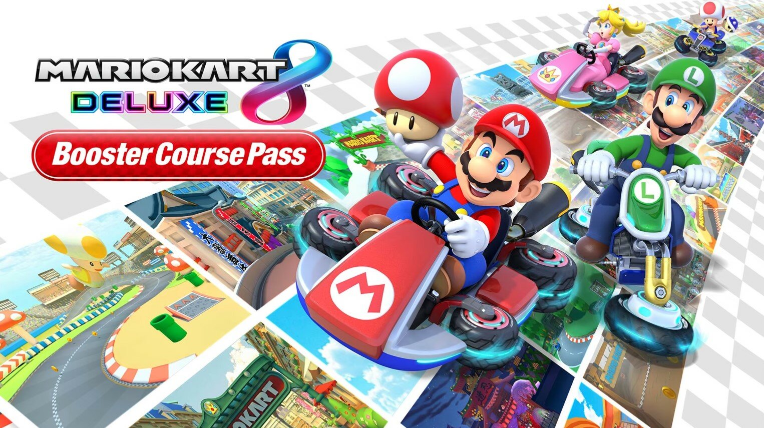 mario-kart-8-deluxe-booster-course-pass-dlc-switch-01.jpg