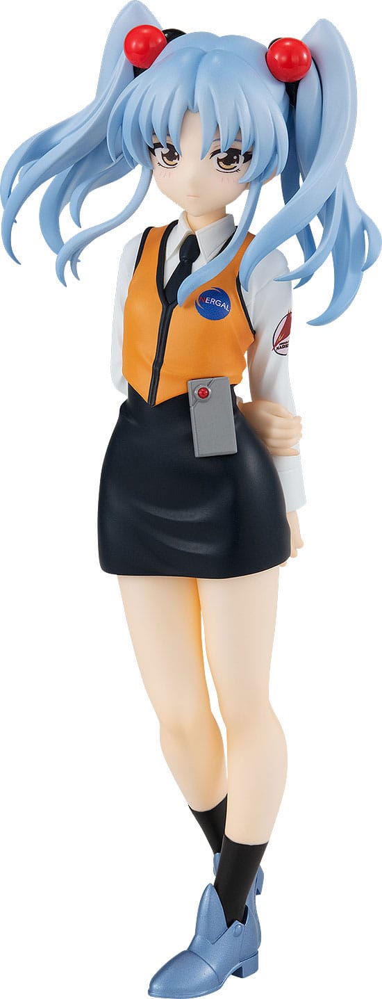 martian-successor-nadesico-pop-up-parade-statue-ruri-hoshino-16-cm-01.jpg