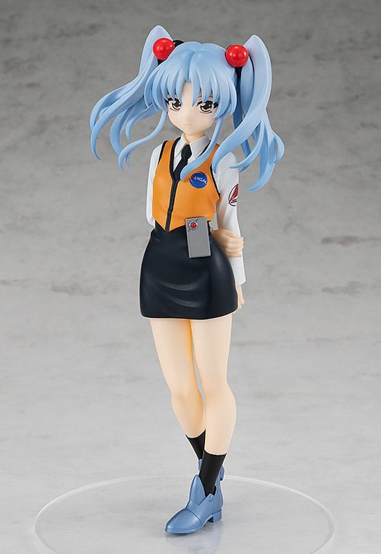 martian-successor-nadesico-pop-up-parade-statue-ruri-hoshino-16-cm-06.jpg
