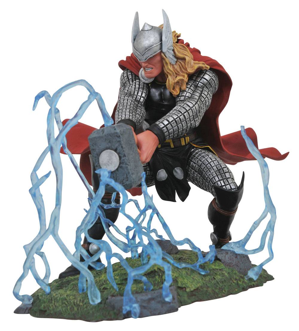 marvel-comic-gallery-pvc-statue-thor-20-cm-01.jpg