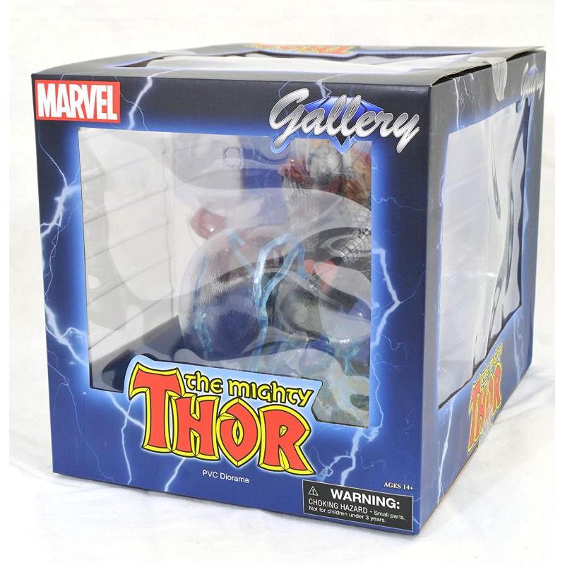 marvel-comic-gallery-pvc-statue-thor-20-cm-03.jpg