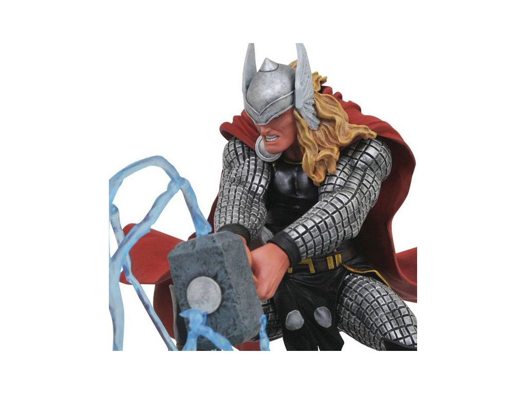 marvel-comic-gallery-pvc-statue-thor-20-cm-05.jpg