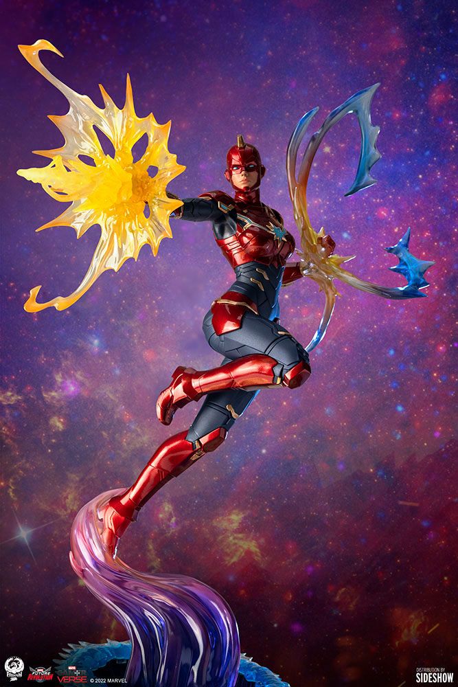 marvel-future-revolution-statue-1-6-captain-marvel-49-cm-02.jpg