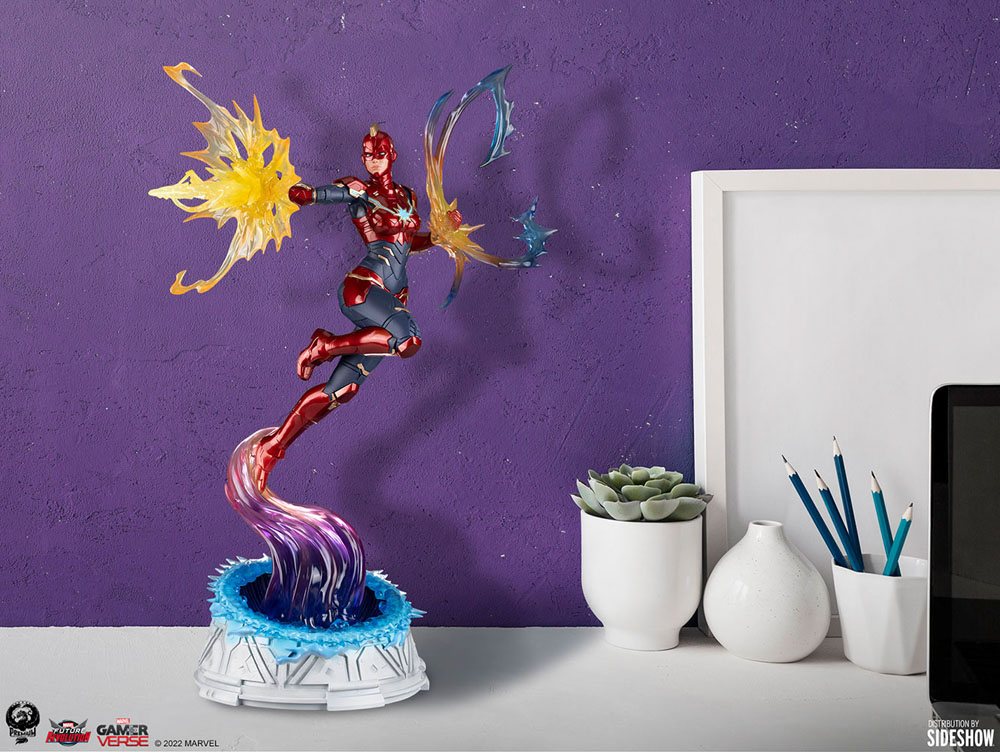 marvel-future-revolution-statue-1-6-captain-marvel-49-cm-03.jpg