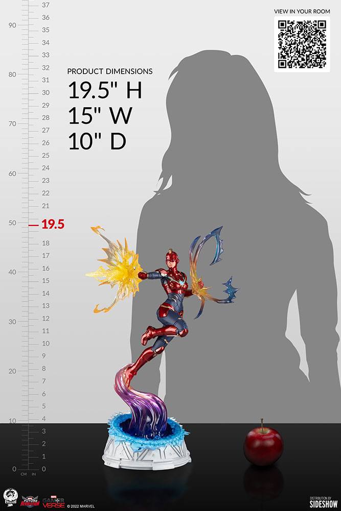 marvel-future-revolution-statue-1-6-captain-marvel-49-cm-04.jpg