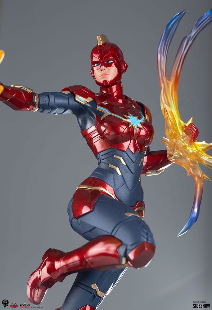 marvel-future-revolution-statue-1-6-captain-marvel-49-cm-05.jpg