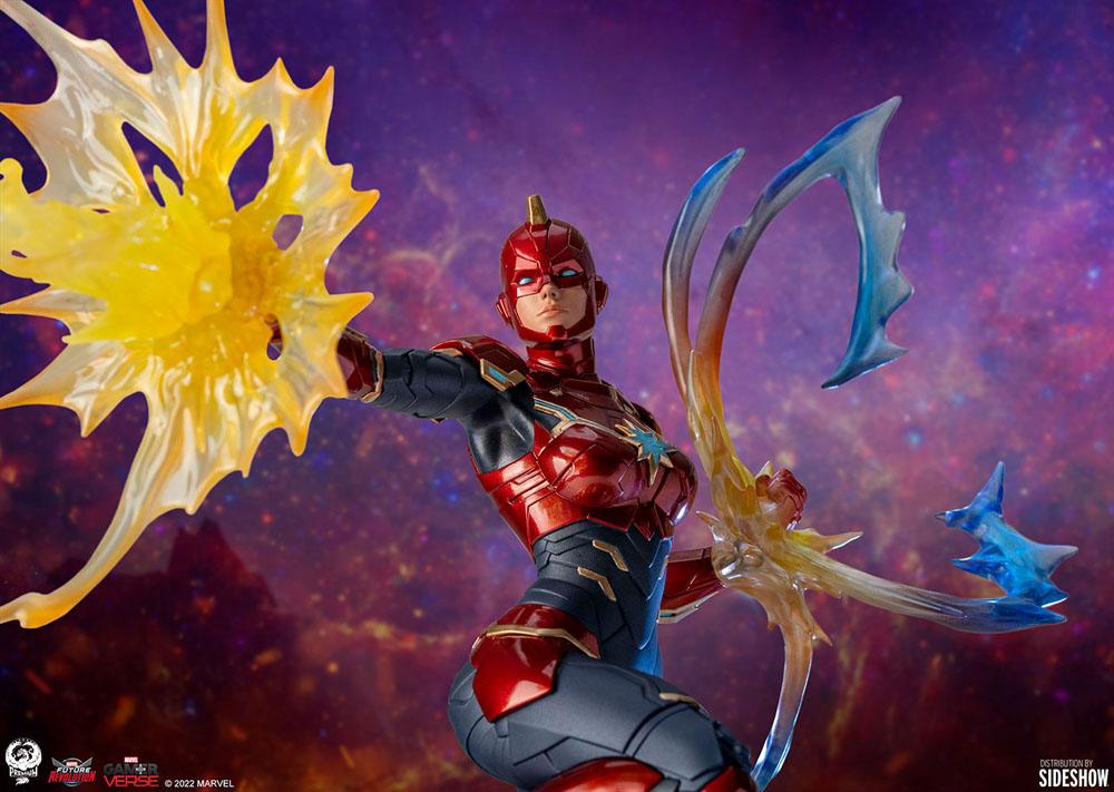 marvel-future-revolution-statue-1-6-captain-marvel-49-cm-06.jpg