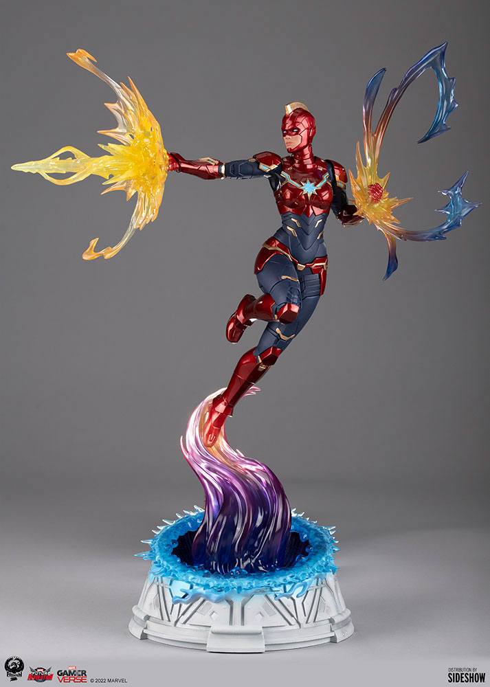 marvel-future-revolution-statue-1-6-captain-marvel-49-cm-07.jpg