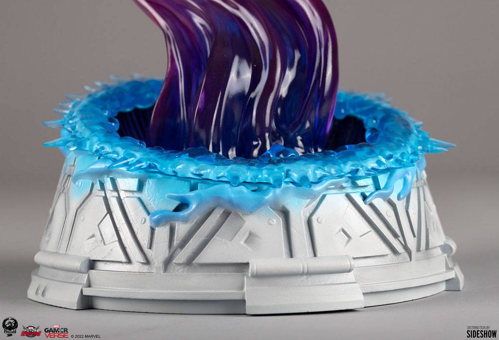 marvel-future-revolution-statue-1-6-captain-marvel-49-cm-10.jpg