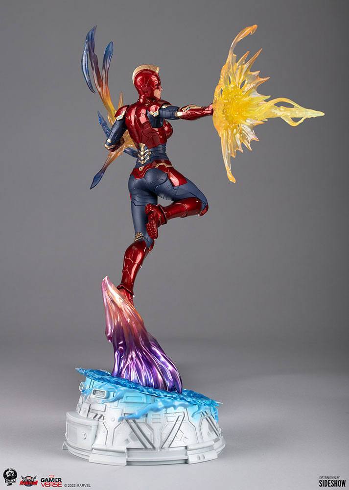 marvel-future-revolution-statue-1-6-captain-marvel-49-cm-11.jpg