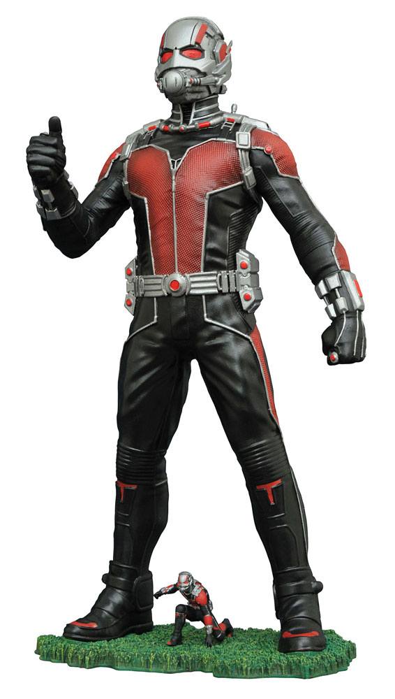 marvel-gallery-pvc-statue-ant-man-movie-23-cm-01.jpg