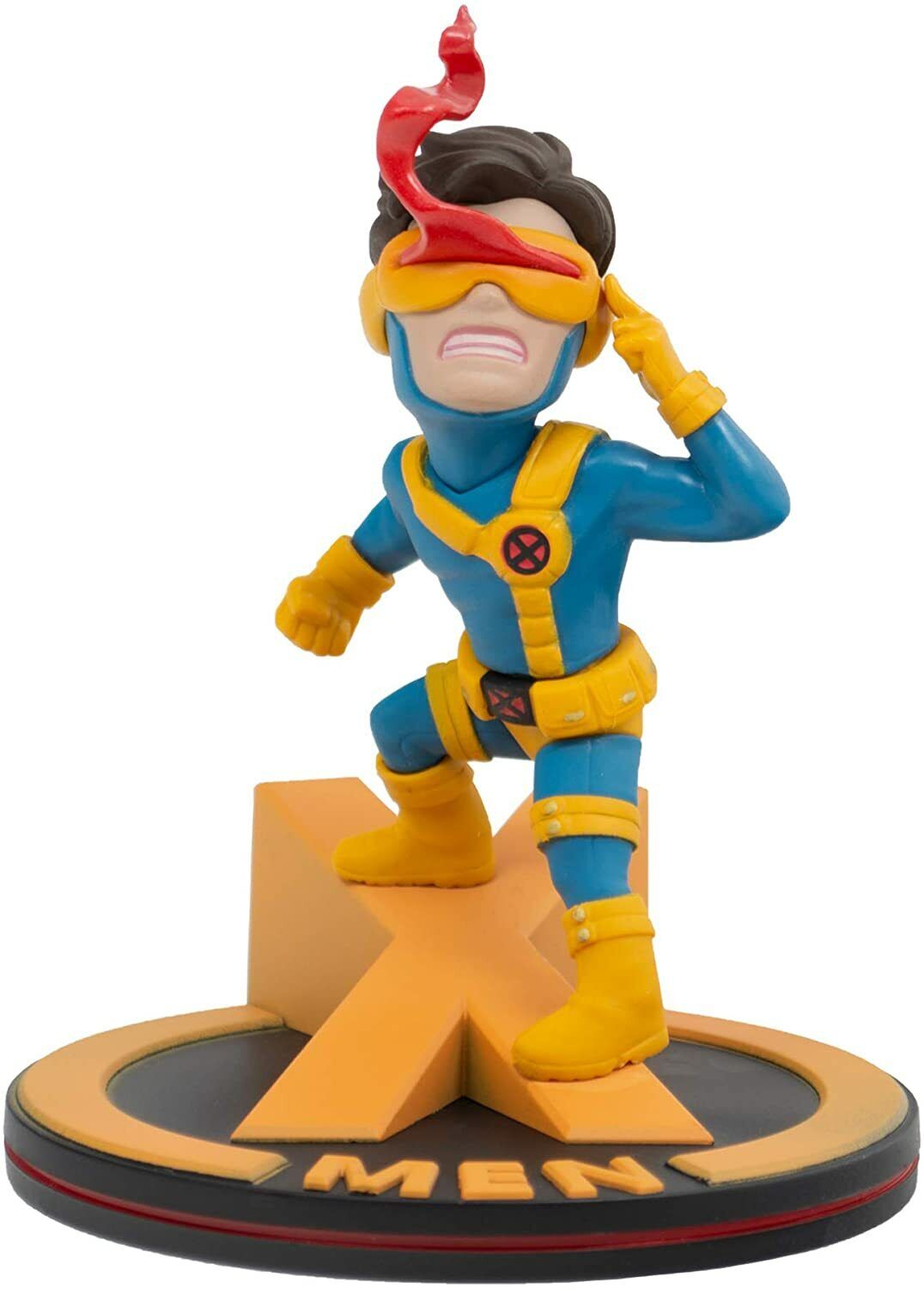 marvel-q-fig-diorama-cyclops-x-men-10-cm-01.jpg