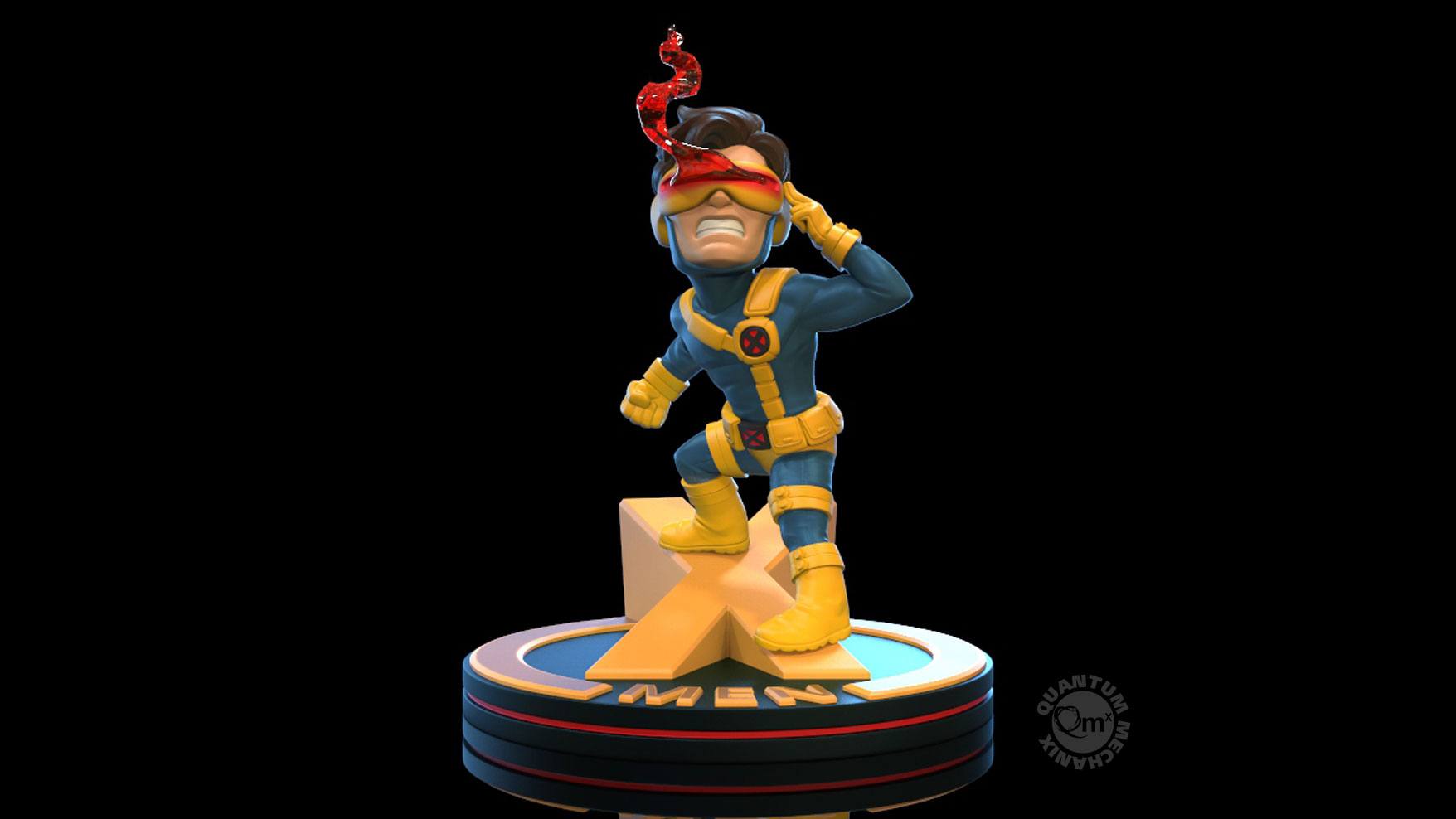 marvel-q-fig-diorama-cyclops-x-men-10-cm-02.jpg