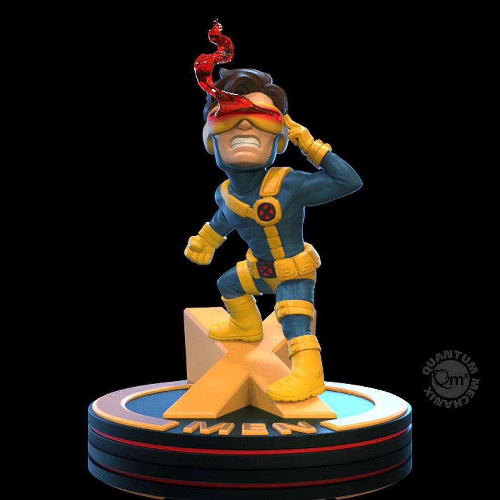 marvel-q-fig-diorama-cyclops-x-men-10-cm-03.jpg