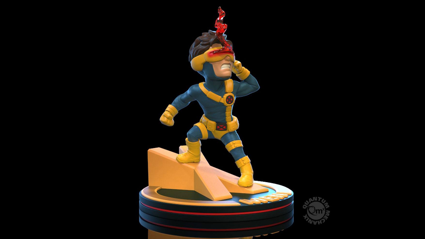 marvel-q-fig-diorama-cyclops-x-men-10-cm-04.jpg